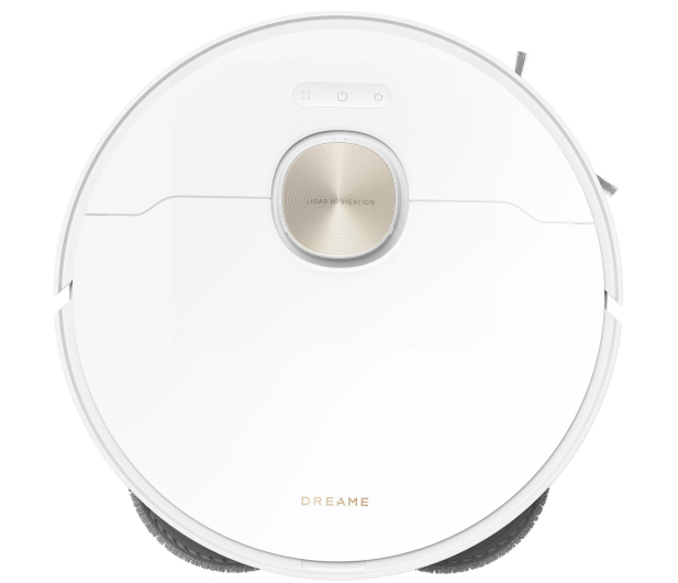 Dreame X40 Ultra Complete - 1241087 - zdjęcie 3